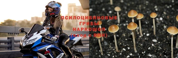 MDMA Premium VHQ Армянск