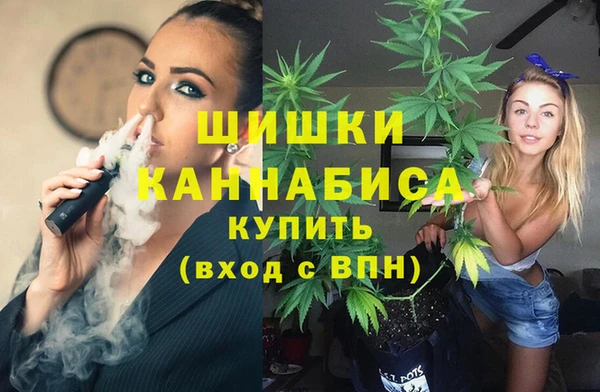 эйфоретик Аркадак