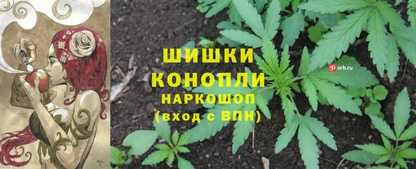 наркотики Белокуриха