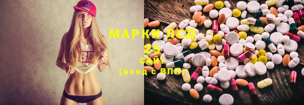 PSILOCYBIN Арсеньев